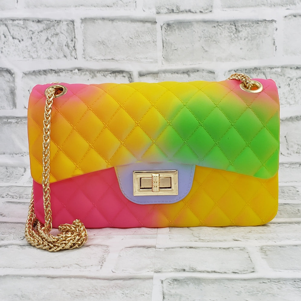 Pin by Salina on Clutches, totes, purses oh my!