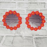 "Daisy" Sunglasses