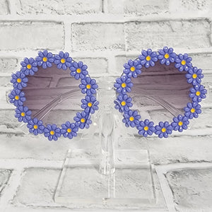 "Daisy" Sunglasses