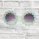 "Daisy" Sunglasses