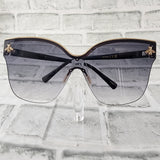 "Hive" Sunglasses