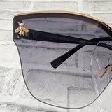 "Hive" Sunglasses