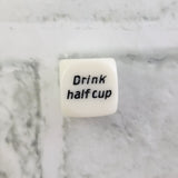 "Party Up" Dice