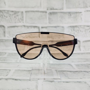 "Dermy" Sunglasses