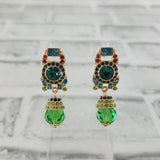 "Jasmine" Earrings