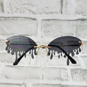 "Drip" Sunglasses