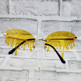 "Drip" Sunglasses