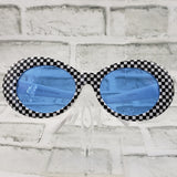 "Raceway" Sunglasses